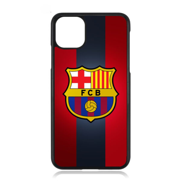 FC Barcelona