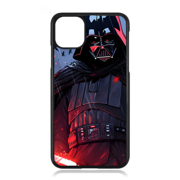 Darth Vader Telefontok