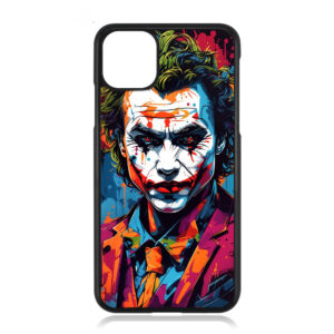 Joker Telefontok