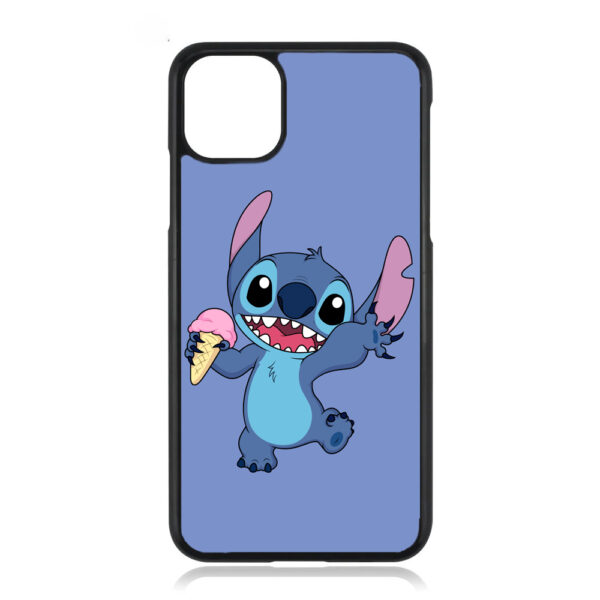 Lilo Stitch Telefontok